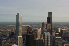 view from the hancock.jpg